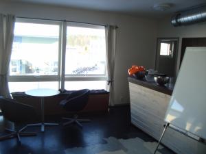<img300*0:stuff/z/1/Marta21/DSC08924.JPG>