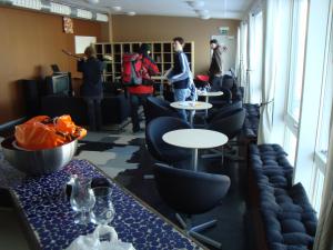 <img300*0:stuff/z/1/Marta21/DSC08927.JPG>