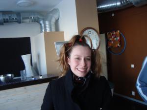 <img300*0:stuff/z/1/Marta21/DSC08930.JPG>