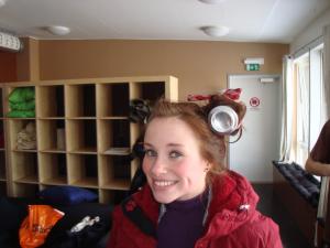 <img300*0:stuff/z/1/Marta21/DSC08934.JPG>