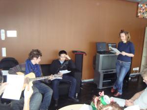 <img300*0:stuff/z/1/Marta21/DSC08936.JPG>