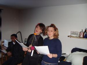 <img300*0:stuff/z/1/Marta21/DSC08938.JPG>