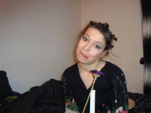 <img300*0:stuff/z/1/Marta21/DSC08939.JPG>