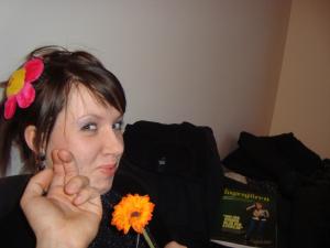 <img300*0:stuff/z/1/Marta21/DSC08940.JPG>