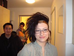 <img300*0:stuff/z/1/Marta21/DSC08941.JPG>