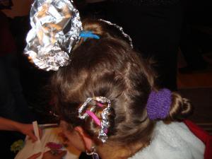 <img300*0:stuff/z/1/Marta21/DSC08943.JPG>