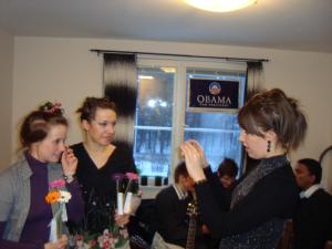 <img300*0:stuff/z/1/Marta21/DSC08944.JPG>
