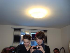 <img300*0:stuff/z/1/Marta21/DSC08945.JPG>