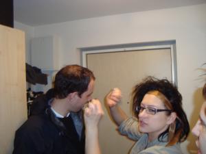 <img300*0:stuff/z/1/Marta21/DSC08946.JPG>