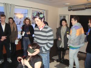 <img300*0:stuff/z/1/Marta21/DSC08947.JPG>