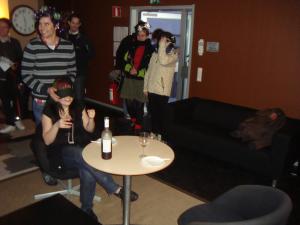 <img300*0:stuff/z/1/Marta21/DSC08948.JPG>