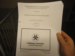 <img300*0:stuff/z/1/MasterThesisBurning/DSC07434.JPG>