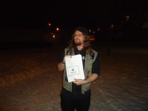<img300*0:stuff/z/1/MasterThesisBurning/DSC07435.JPG>