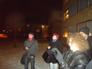 <img300*0:stuff/z/1/MasterThesisBurning/DSC07436.JPG>