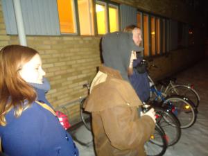<img300*0:stuff/z/1/MasterThesisBurning/DSC07437.JPG>