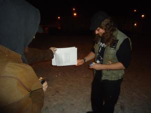 <img300*0:stuff/z/1/MasterThesisBurning/DSC07439.JPG>