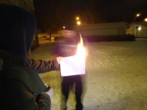 <img300*0:stuff/z/1/MasterThesisBurning/DSC07440.JPG>