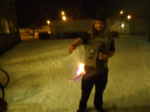 <img300*0:stuff/z/1/MasterThesisBurning/DSC07441.JPG>
