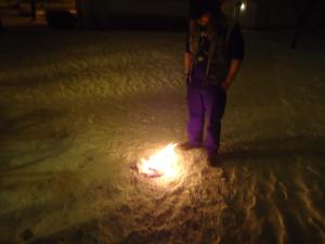 <img300*0:stuff/z/1/MasterThesisBurning/DSC07445.JPG>