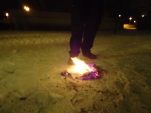 <img300*0:stuff/z/1/MasterThesisBurning/DSC07446.JPG>