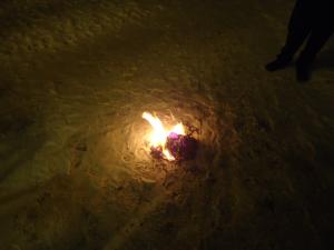 <img300*0:stuff/z/1/MasterThesisBurning/DSC07448.JPG>