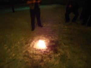 <img300*0:stuff/z/1/MasterThesisBurning/DSC07450.JPG>