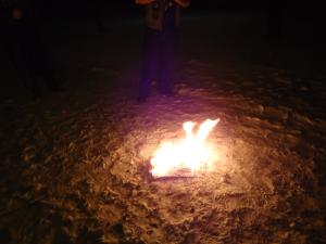 <img300*0:stuff/z/1/MasterThesisBurning/DSC07452.JPG>