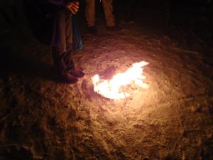 <img300*0:stuff/z/1/MasterThesisBurning/DSC07457.JPG>