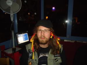 <img300*0:stuff/z/1/MasterThesisBurning/DSC07461.JPG>