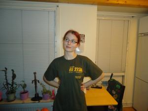 <img300*0:stuff/z/1/MasterThesisBurning/DSC07463.JPG>