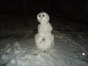 <img300*0:stuff/z/1/MasterThesisBurning/DSC07465.JPG>