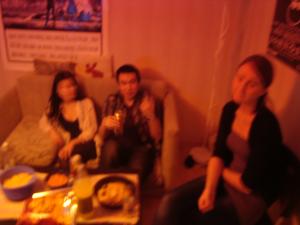 <img300*0:stuff/z/1/Maxim22/DSC07649.JPG>