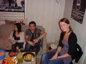 <img300*0:stuff/z/1/Maxim22/DSC07650.JPG>