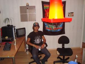 <img300*0:stuff/z/1/Maxim22/DSC07651.JPG>