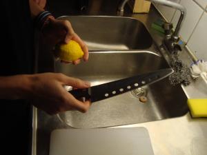<img300*0:stuff/z/1/Maxim22/DSC07652.JPG>