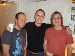 <img300*0:stuff/z/1/Maxim22/DSC07653.JPG>