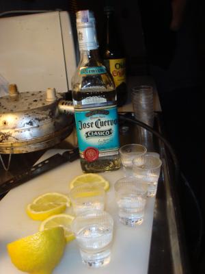 <img300*0:stuff/z/1/Maxim22/DSC07654.JPG>