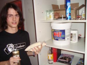 <img300*0:stuff/z/1/Maxim22/DSC07655.JPG>