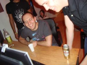 <img300*0:stuff/z/1/Maxim22/DSC07656.JPG>
