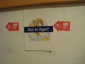 <img300*0:stuff/z/1/Maxim22/DSC07657.JPG>