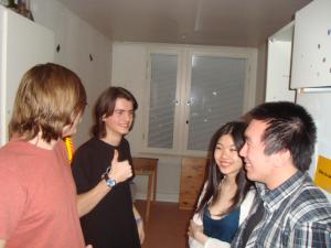 <img300*0:stuff/z/1/Maxim22/DSC07658.JPG>