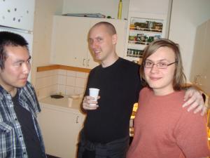 <img300*0:stuff/z/1/Maxim22/DSC07660.JPG>