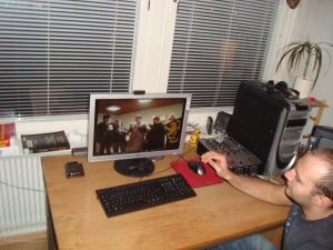 <img300*0:stuff/z/1/Maxim22/DSC07661.JPG>
