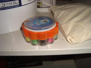<img300*0:stuff/z/1/Maxim22/DSC07662.JPG>