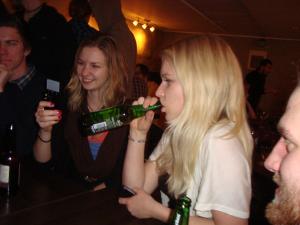 <img300*0:stuff/z/1/Maxim22/DSC07663.JPG>