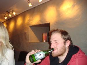 <img300*0:stuff/z/1/Maxim22/DSC07664.JPG>