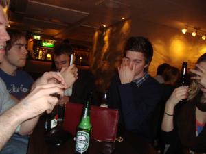 <img300*0:stuff/z/1/Maxim22/DSC07665.JPG>