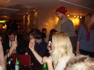 <img300*0:stuff/z/1/Maxim22/DSC07666.JPG>