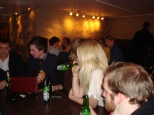 <img300*0:stuff/z/1/Maxim22/DSC07667.JPG>