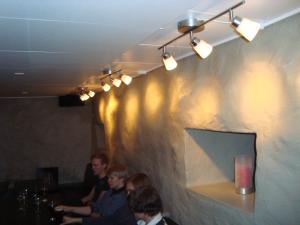 <img300*0:stuff/z/1/Maxim22/DSC07668.JPG>
